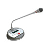 ITC TS-0627 микрофон председателя ITC TS-0627 микрофон председателя