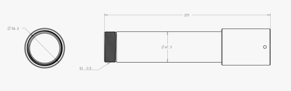 ms-a42-l MS-A42-L фото