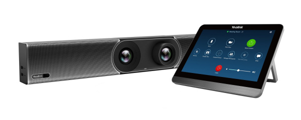 yealink meetingbar a30-020 Yealink MeetingBar A30-020 фото