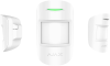 Ajax MotionProtect Plus (white) Ajax MotionProtect Plus (white)