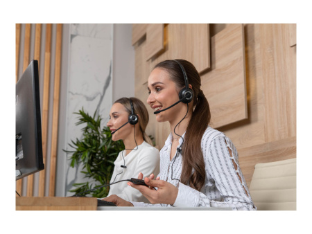 VT6300 USB VT6300 USB