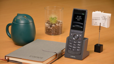 Linkvil W611W Linkvil W611W