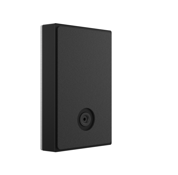 Fanvil i16SV фото