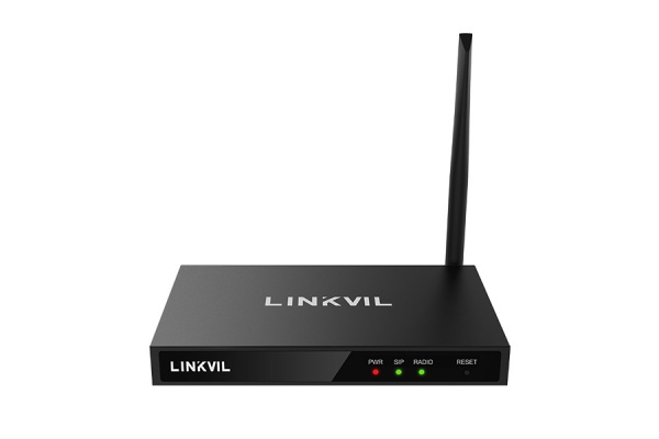 linkvil w712 Linkvil W712 фото