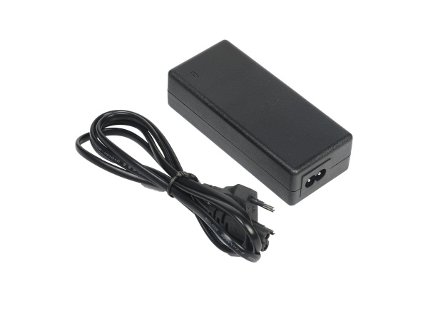 wi-tek wi-poe55-48v-60w Wi-Tek WI-POE55-48V-60W фото