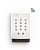 Беспроводная и GSM сигнализация Беспроводная и GSM сигнализация