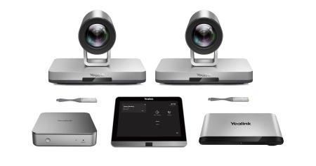 Yealink MVC900 II-C2-002 Yealink MVC900 II-C2-002