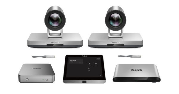 yealink mvc900 ii-c2-002 Yealink MVC900 II-C2-002 фото