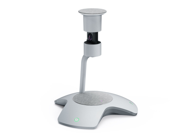 yealink smartvision 60 Yealink SmartVision 60 фото