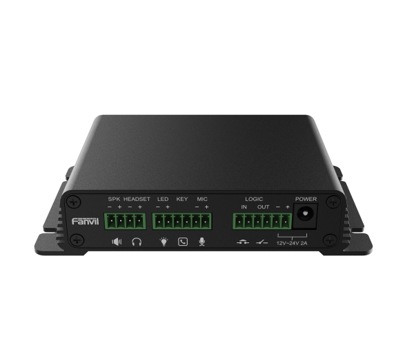 fanvil pa2s Fanvil PA2S фото