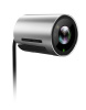Yealink UVC30 Desktop Yealink UVC30 Desktop