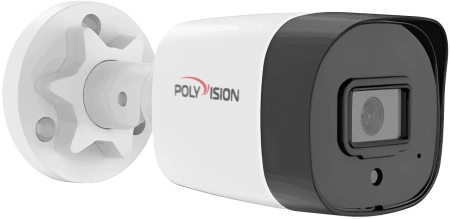 PVC-IP2Y-N1F2.8PF