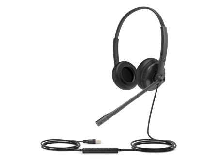 Yealink UH34 Dual UC Yealink UH34 Dual UC