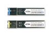 Wi-Tek WI-SFP10SC-20KM Wi-Tek WI-SFP10SC-20KM