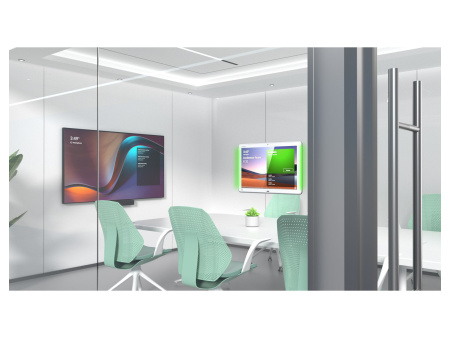 Yealink RoomPanel Plus