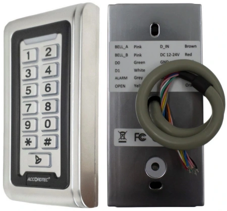 AT-CP200MF-W