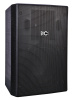 ITC TS-9 40W 8 Ом чёрный цвет ITC TS-9 40W 8 Ом чёрный цвет