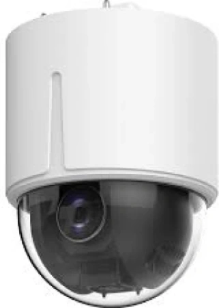 DS-2DE5232W-AE3(T5)