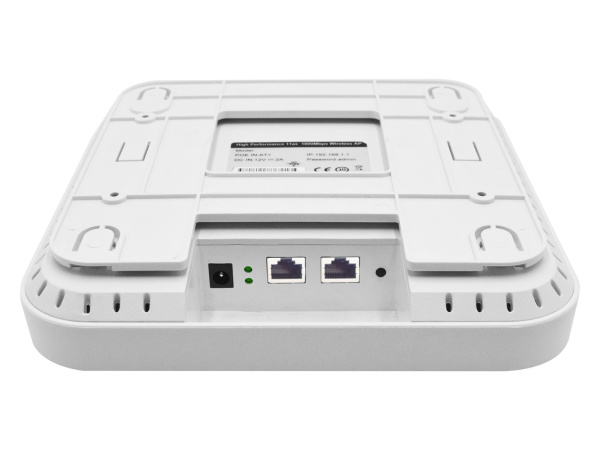 Wi-Tek WI-AP219AX фото