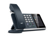 Yealink MP54 для Skype for Business