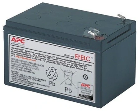 RBC4
