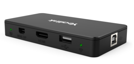 Yealink MVC800 Yealink MVC800