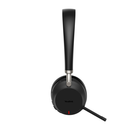 Yealink BH72 UC Black USB Yealink BH72 UC Black USB