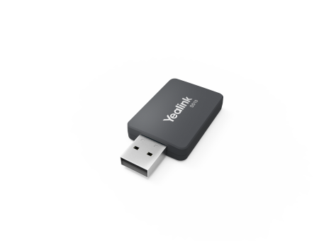 Yealink CPW90 Package