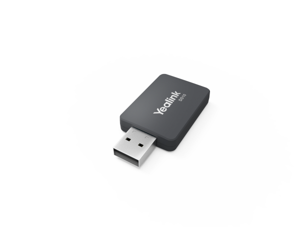 yealink cpw90 package Yealink CPW90 Package фото