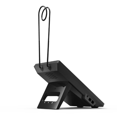 Fanvil X2P Fanvil X2P