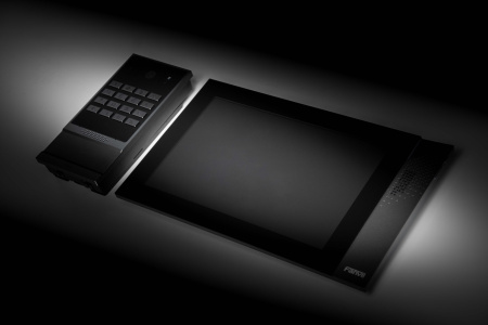 Fanvil i64 Fanvil i64