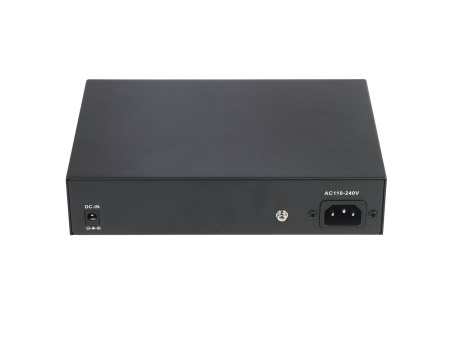 Wi-Tek WI-PS310GF Wi-Tek WI-PS310GF