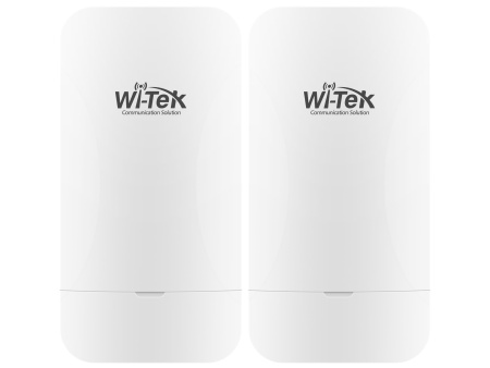 Wi-Tek WI-CPE110-KIT
