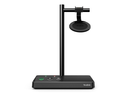 Yealink WH62 Dual UC Yealink WH62 Dual UC