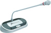ITC TS-0621 микрофон председателя ITC TS-0621 микрофон председателя