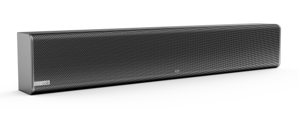 Yealink MSpeaker II фото