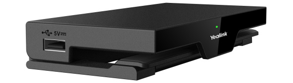 Yealink RoomCast-001 фото