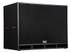 ITC TS-628S сабвуфер 1200W 8 Ом ITC TS-628S сабвуфер 1200W 8 Ом