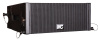 ITC LA-2650P  активный 150W 6 Ом элемент массива ITC LA-2650P  активный 150W 6 Ом элемент массива