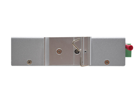 Wi-Tek WI-PS206GF-I (v2) Wi-Tek WI-PS206GF-I (v2)