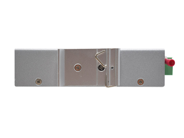 wi-tek wi-ps206gf-i (v2) Wi-Tek WI-PS206GF-I (v2) фото