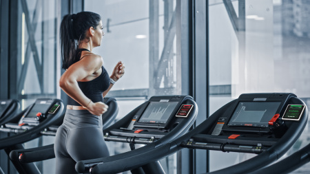 Скоро в продаже! Qbic TD-0360, Панельный ПК, 3,6", серебристый