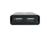 Yealink USB2CAT5E-EXT Yealink USB2CAT5E-EXT