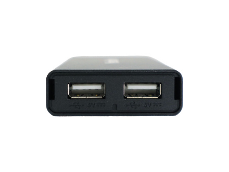 Yealink USB2CAT5E-EXT Yealink USB2CAT5E-EXT
