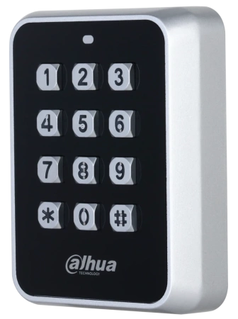 DHI-ASR1101M-D-V1