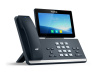 Yealink SIP-T58W Pro