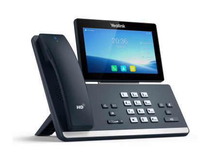 Yealink SIP-T58W Pro