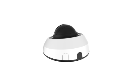 Milesight MS-C2983-PB Milesight MS-C2983-PB