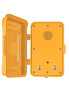 J&R JR102-2B-Y-SIP J&R JR102-2B-Y-SIP