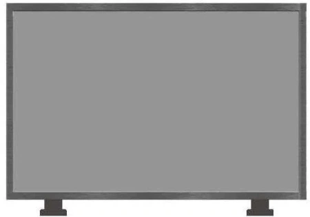 GF-AM190L